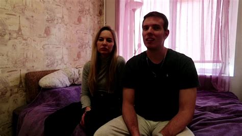 Chaturbate Couple Porn Videos